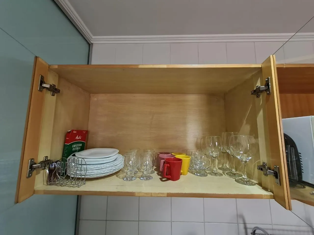 Apartamento Na Vila Olimpia São Paulo Brasilien