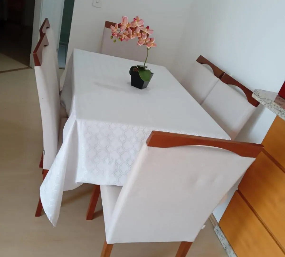 Apartamento Na Vila Olimpia São Paulo Apartahotel