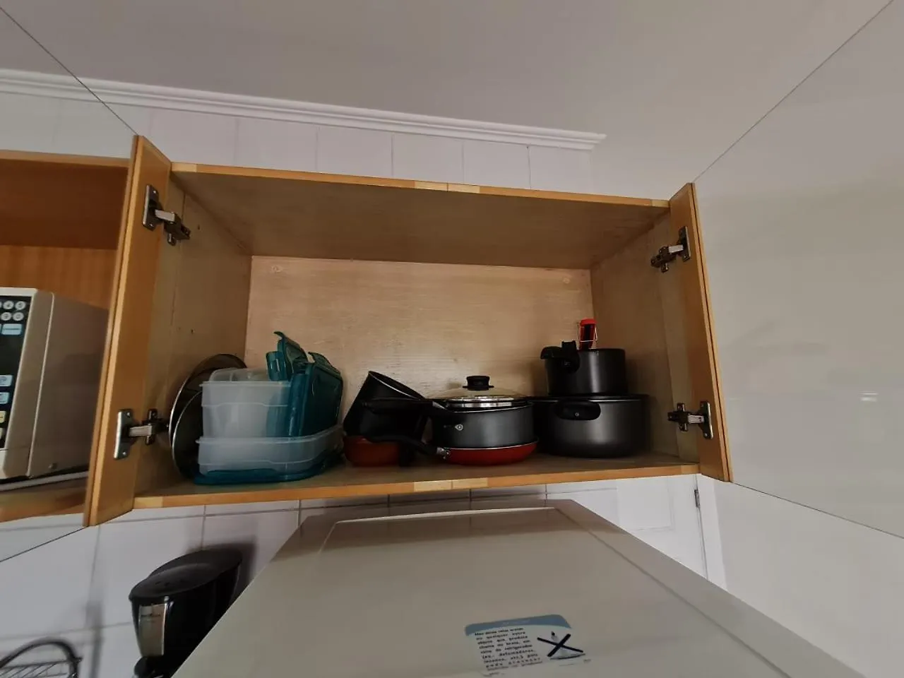 Apartahotel Apartamento Na Vila Olimpia São Paulo Brasil